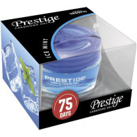 Освежитель гель 50ml - 