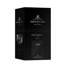 Освежитель спрей 50ml - 