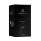 Освежитель спрей 50ml - 
