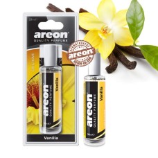 Освежитель спрей 35ml - 