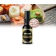 Освіжувач спрей 30ml - 
