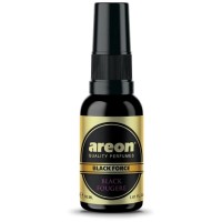 Освежитель спрей 30ml - 