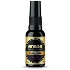 Освежитель спрей 30ml - 