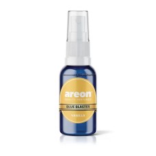 Освежитель спрей 30ml - 
