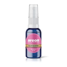 Освіжувач спрей 30ml - 