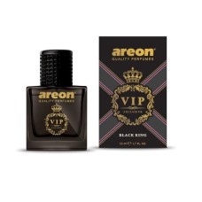 Освежитель спрей 50ml - 