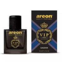 Освежитель спрей 50ml - 