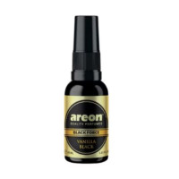 Освіжувач спрей 30ml - 