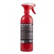 Воск для авто Nowax 750мл триггер консервант полимерный Hydro Polymer Wax NX10035