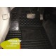 Килимки салона Mitsubishi Outlander XL 2006- 