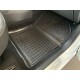 Килимки салона Renault Lodgy 2013- 