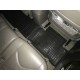 Коврики в машину Toyota Rav4 III 2005-2012 Avto-Gumm 11312