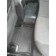 Коврики в машину Renault Kadjar 2016- AvtoGum 11571