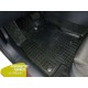 Коврики в машину Skoda SuperB 2015- Avto-Gumm 11494