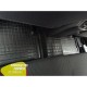 Килимки салона Nissan Qashqai 2014>