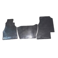Коврики в машину Mercedes Sprinter 97-06/VW LT 97-06 РТИ