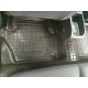 Коврики в машину Ford Fiesta 2009- Avto-Gumm 11182