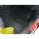 Коврики в машину Mazda 3 09-13г Avto-Gumm 11220