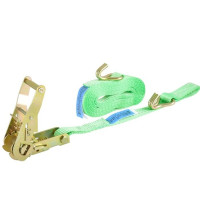 Стяжка груза 6M 1 T 25мм 