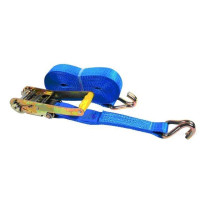 Стяжка груза 5M 1 Т 25мм 