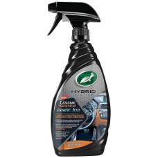 Очищувач пластику тригер 500ml 
