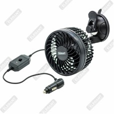 Вентилятор 12V 