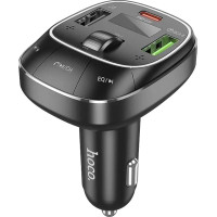 Модулятор Bluetooth 