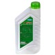 Антифриз G11 зеленый -40°С 1л GRS-40 (1523)