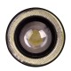 Линзы LED Angel Eves 12V-55W D-89мм white 52571 (AG-2509 W)