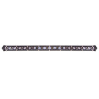 Фара рабочего света WLP - 54L18 SPOT 18Led*3W (500*30*45)10-30V/54W/6000K (WLP - 54L18)