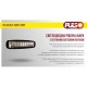 Фара рабочего света WLP-20RT2 SPOT 10Led*2W 10Led*1W (158*43*57)/10-30V/20W+10W/6000K/с ф. поворота (WLP-20RT2)