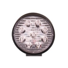 Фара рабочего света WLP-27305 SPOT/Д (115*55)/10-30V/27W/6000K (WLP-27305)