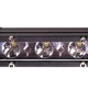 Фара рабочего света WLP - 54L18 SPOT 18Led*3W (500*30*45)10-30V/54W/6000K (WLP - 54L18)