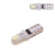 Лампа діодна T-5 2SMD 3014 G (T-5 2SMD 3014G)