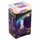 Лампа PULSO/галогенная HB3/9005/P20D 12v65w clear/c/box (LP-95650)