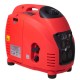 Генератор бензиновый инверторный VOIN, DV-3500i 3,0 кВт (DV-3500i)