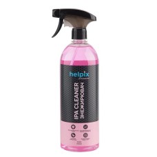 Знежирювач універсальний HELPIX Ipa cleaner 1л тригер