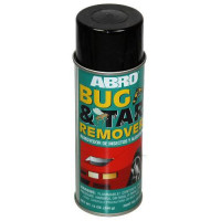 Антибитум для авто ABRO 340г (BT-422)