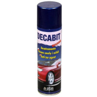 Антибитум для авто ATAS Decabit 250мл спрей (Decabit)