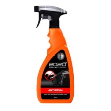 Антибитум для авто Polychrom 2020 Antibitum 500мл триггер