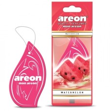 Освежитель воздуха AREON сухой листик 