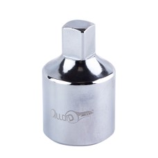 Alloid. Переходник M3/4