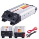 Преобраз. напряжения PULSO/IMU-1520/12V-220V/1500W/USB-5VDC2.0A/мод.волна/клеммы (IMU-1520)