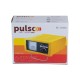 Зарядний пристрій для акумулятора PULSO BC-12006 12V/0.4-6A/5-120AHR/Імпульсний (BC-12006)