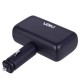Разветвитель прикуривателя VOIN 2 выхода + 2USB 2400mA 12/24V SC-2004 изм. угол (SC-2004)