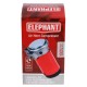 Сигнал-компрессор СА-10024/Еlephant/24V (СА-10024)