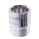 Alloid. Торцевая головка 3/4