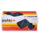 Контроллер-блок ц/з PULSO/DL-32013/13 PIN/ с пультом-ключ (DL-32013)