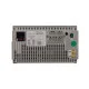Универсальная 2DIN Android автомагнитола Soundbox SM-1070
