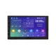 Универсальная 2DIN Android автомагнитола Soundbox SM-1070